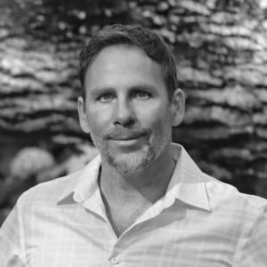 Meet your Posher, Tom